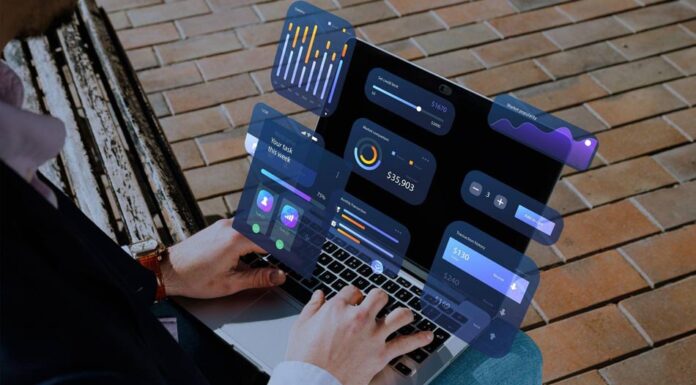 Data Observability vs Data Quality: Understanding the Key Differences Data Observability vs Data Quality