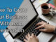 How To Improve Your Lead Generation Strategy When Selling Your Business Lead Generation Strategy