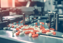 How Pharmaceutical Consultants Drive Cost Efficiency in Drug Manufacturing Pharmaceutical Consultants Drive Cost Efficiency