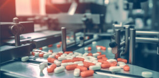 How Pharmaceutical Consultants Drive Cost Efficiency in Drug Manufacturing Pharmaceutical Consultants Drive Cost Efficiency