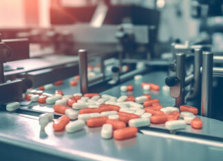 How Pharmaceutical Consultants Drive Cost Efficiency in Drug Manufacturing Pharmaceutical Consultants Drive Cost Efficiency