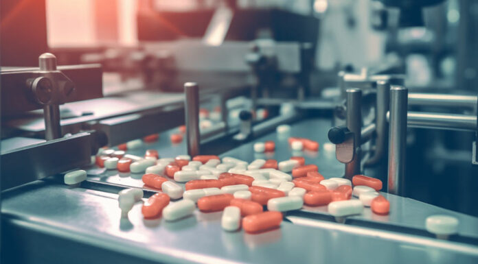 How Pharmaceutical Consultants Drive Cost Efficiency in Drug Manufacturing Pharmaceutical Consultants Drive Cost Efficiency