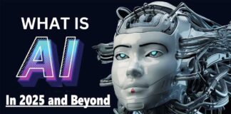 The Future of Artificial Intelligence: Trends to Watch in 2025 and Beyond Future of Artificial Intelligence