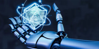 How AI and Machine Learning Are Transforming Software Development Transforming-Software-Development