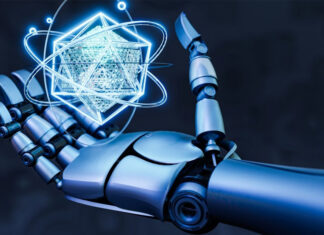 How AI and Machine Learning Are Transforming Software Development Transforming-Software-Development