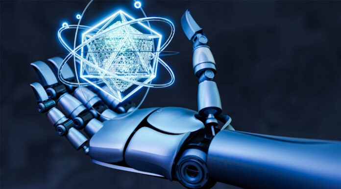 How AI and Machine Learning Are Transforming Software Development Transforming-Software-Development