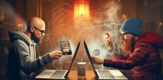 Key Differences Between Web Design and Web Development Every Business Owner Should Know In Sydney's competitive digital world, knowing the difference between web design and web development is key.