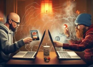 Key Differences Between Web Design and Web Development Every Business Owner Should Know In Sydney's competitive digital world, knowing the difference between web design and web development is key.