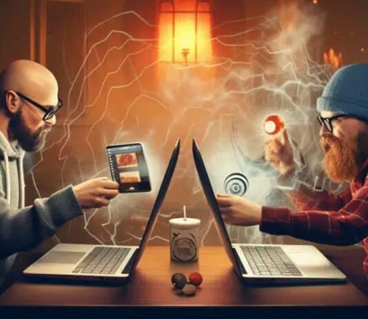 Key Differences Between Web Design and Web Development Every Business Owner Should Know In Sydney's competitive digital world, knowing the difference between web design and web development is key.