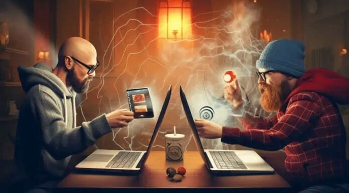 Key Differences Between Web Design and Web Development Every Business Owner Should Know In Sydney's competitive digital world, knowing the difference between web design and web development is key.