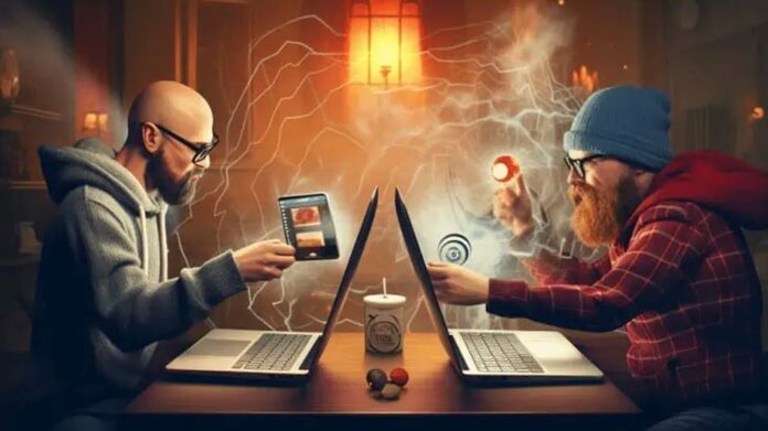 In Sydney's competitive digital world, knowing the difference between web design and web development is key.