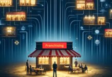 Why Franchising Remains One of the Best Ways to Scale Your Business Why-Franchising-Remains-One-of-the-Best-Ways-to-Scale-Your-Business