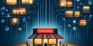 Why Franchising Remains One of the Best Ways to Scale Your Business Why-Franchising-Remains-One-of-the-Best-Ways-to-Scale-Your-Business