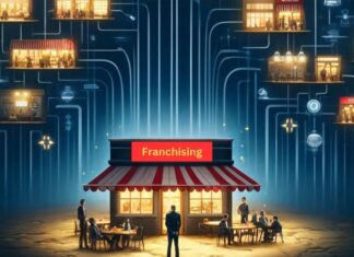 Why Franchising Remains One of the Best Ways to Scale Your Business Why-Franchising-Remains-One-of-the-Best-Ways-to-Scale-Your-Business