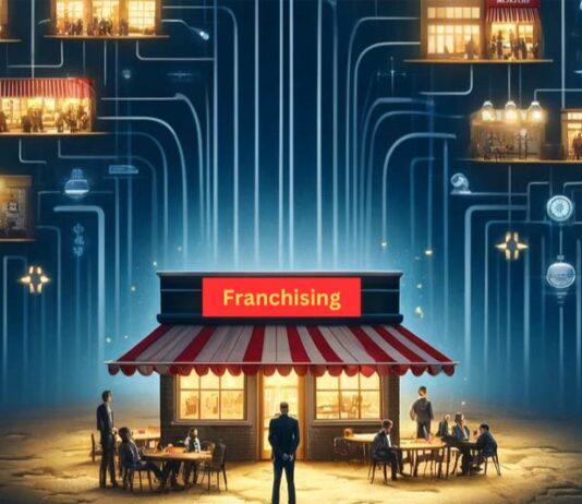 Why Franchising Remains One of the Best Ways to Scale Your Business Why-Franchising-Remains-One-of-the-Best-Ways-to-Scale-Your-Business