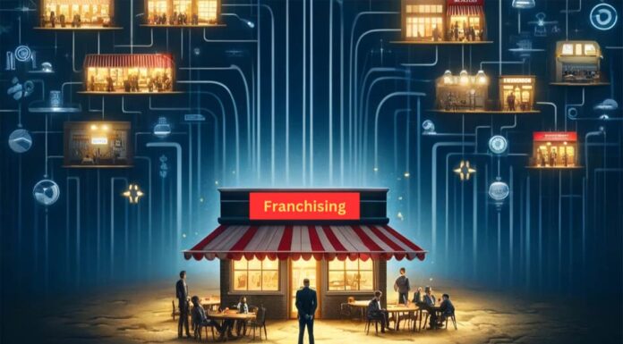 Why Franchising Remains One of the Best Ways to Scale Your Business Why-Franchising-Remains-One-of-the-Best-Ways-to-Scale-Your-Business