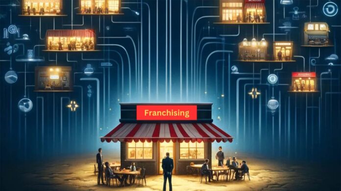 Why-Franchising-Remains-One-of-the-Best-Ways-to-Scale-Your-Business