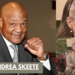 Life-of-Andrea-Skeete