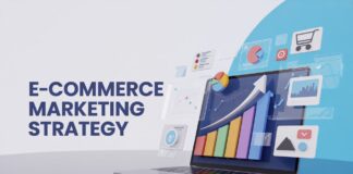 E-commerce Marketing Strategies: A Complete Guide Ecommerce Marketing Strategies