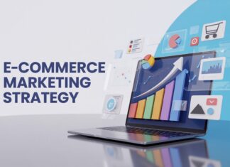 E-commerce Marketing Strategies: A Complete Guide Ecommerce Marketing Strategies