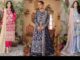 How to Dress Confidently: Blending Eastern and Western Fashion Styles in Pakistan Western fashion