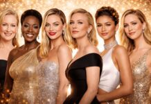 Best Actress: Who Is the Best Actress in the World? Awards, Icons & Rankings Best-Actress