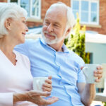 Redefining-Retirement