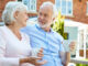 Redefining Retirement: Where, Where Convenience Meets Purpose Redefining Retirement