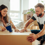 Affordable-Self-Storage