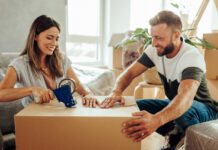 Affordable Self Storage: How to Save Big Without Sacrificing Safety Affordable Self Storage