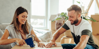 Affordable Self Storage: How to Save Big Without Sacrificing Safety Affordable Self Storage