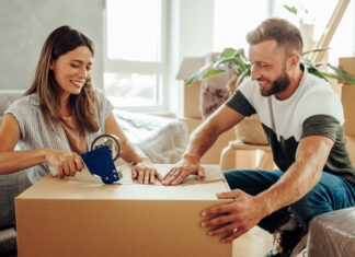 Affordable Self Storage: How to Save Big Without Sacrificing Safety Affordable Self Storage