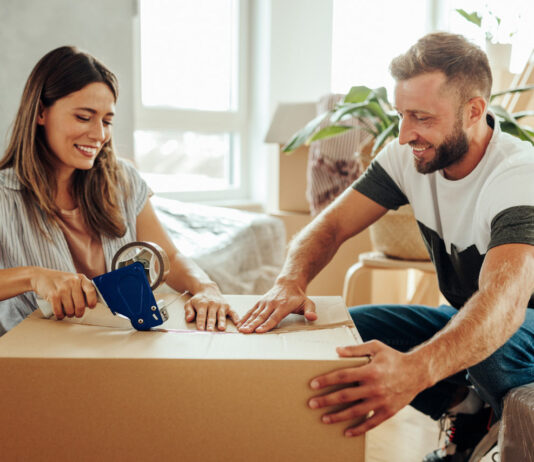 Affordable Self Storage: How to Save Big Without Sacrificing Safety Affordable Self Storage