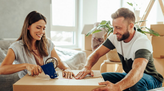 Affordable Self Storage: How to Save Big Without Sacrificing Safety Affordable Self Storage
