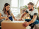 Affordable Self Storage: How to Save Big Without Sacrificing Safety Affordable Self Storage