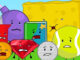 What is BFDI (Battle for Dream Island)? An Interview With My Kid Battle-for-Dream-Island