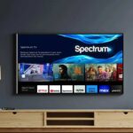 CBS-on-Spectrum