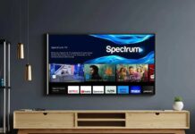 CBS on Spectrum: Your Complete Guide to Entertainment, News & Sports CBS on Spectrum