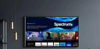 CBS on Spectrum: Your Complete Guide to Entertainment, News & Sports CBS on Spectrum