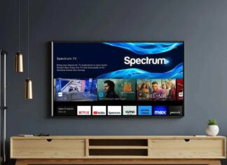 CBS on Spectrum: Your Complete Guide to Entertainment, News & Sports CBS on Spectrum