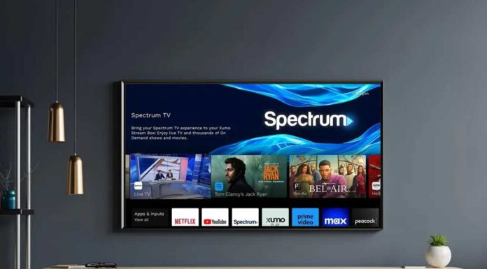 CBS on Spectrum: Your Complete Guide to Entertainment, News & Sports CBS on Spectrum