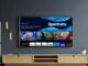 CBS on Spectrum: Your Complete Guide to Entertainment, News & Sports CBS on Spectrum