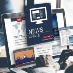 DGMNews