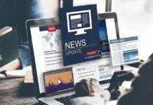 DGMNews.com – Trusted News Source for Authentic Journalism DGMNews.com