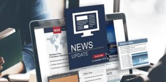 DGMNews.com – Trusted News Source for Authentic Journalism DGMNews.com