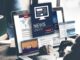 DGMNews.com – Trusted News Source for Authentic Journalism DGMNews.com