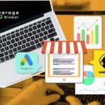 Digital-Marketing-Solutions-from-Garage2Global