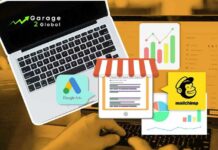 Digital Marketing Solutions from Garage2Global: Transforming Businesses into Global Brands Digital Marketing Solutions from Garage2Global