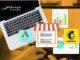 Digital Marketing Solutions from Garage2Global: Transforming Businesses into Global Brands Digital Marketing Solutions from Garage2Global