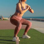 Exercises-for-Sports